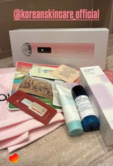 Eoxy review photo