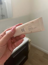 Nouf review photo