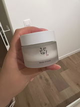 Nouf review photo