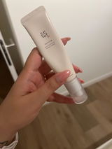 Nouf review photo