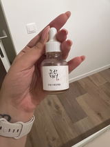 Nouf review photo