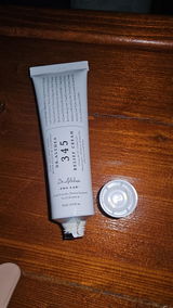 Evelin H. review photo