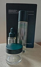 RP review photo