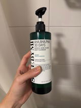 Niki review photo