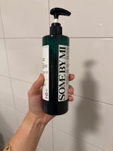 Niki review photo