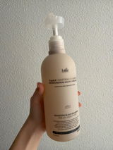 A review photo