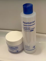 A review photo