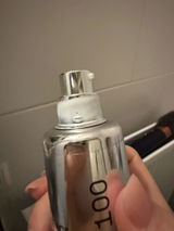 A review photo