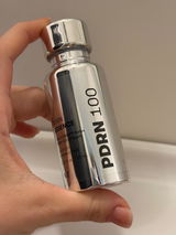 A review photo