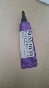 Sadia A. review photo