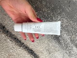 Deniz T. review photo