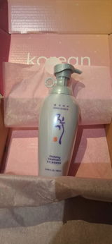 Liliia A. review photo