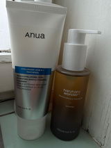 Annabelbaeva review photo