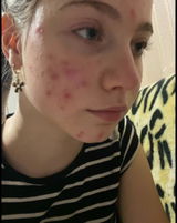 Анна Носенко review photo