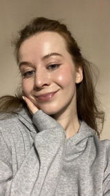 Катерина review photo