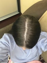 Даша review photo