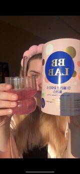 Катруся review photo