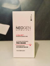 Мері review photo