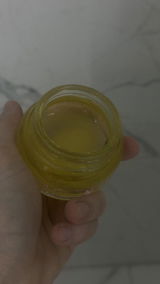 Viktoriia review photo