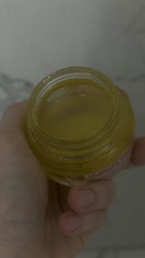 Viktoriia review photo