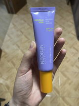 Марія review photo