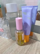 Oksana review photo