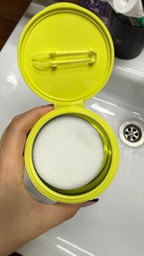 Анастасія Молочко review photo