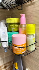 Анастасія Молочко review photo