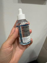 Юлія Зазімко review photo