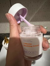 Ясномира Семерга review photo