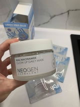 Olia review photo