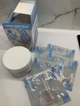 Olia review photo