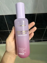 Анонімно review photo