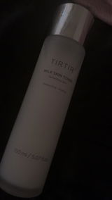R.H review photo