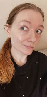 Milou review photo