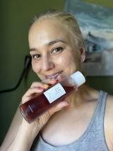 Lida review photo