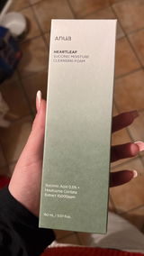 Eyleen review photo