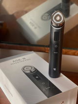 Anonym review photo