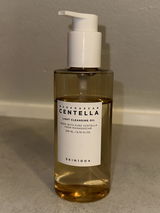 Amira review photo