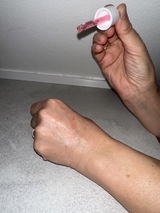 A.S. review photo
