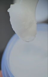 Netasha review photo