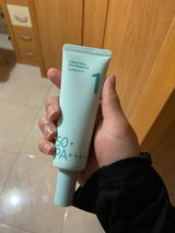 Jerelyn review photo
