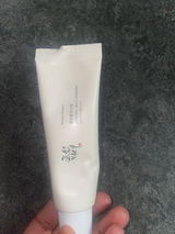 Faluu review photo