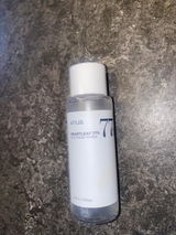 Faluu review photo