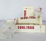 Ewa review photo