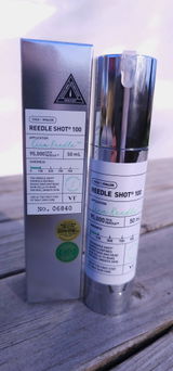 Ewa review photo