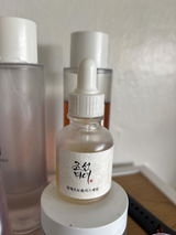 Lovis review photo