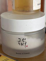 Lovis review photo