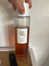 Lovis review photo