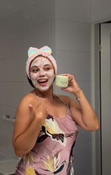 Ornella review photo